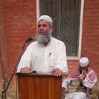 Principal