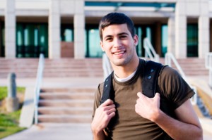 STUDENTS